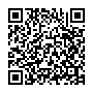 QR code zu die Hütte Gîte d'étape Le Jas du Mas Vallée de l'Ance
