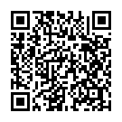 QR code zu die Hütte  Refuge de la ferme d'Esparron