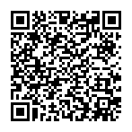 QR code zu die Hütte Cabane Clot Henri Massif du Queyras/Torrent de l'Aigue Blanche