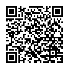 QR code zu die Hütte Almwirtschaft Tinklwinklalm