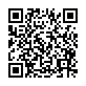 QR code zu die Hütte Huteralm