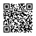 QR code zu die Hütte  Zalesedalm