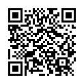 QR code zu die Hütte  Wirtshaus Leimensteig