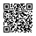 QR code zu die Hütte  Refuge Entre-Deux-Eaux