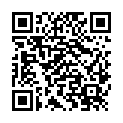 QR code zu die Hütte Berghotel Sässliwiese