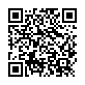 QR code zu die Hütte Bergrestaurant Chrüz