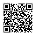 QR code zu die Hütte  Moaebenalm
