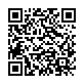 QR code zu die Hütte  Schönebenalm
