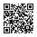 QR code zu die Hütte  Tinklebenalm