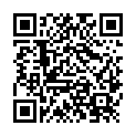 QR code zu die Hütte Wirtschaft Sommersberg