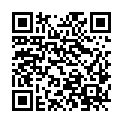 QR code zu die Hütte  Ploner Alm