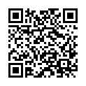 QR code zu die Hütte  Romesoi-Eben Alm