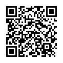 QR code zu die Hütte Gasthaus Oberer Gäbris