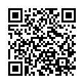 QR code zu die Hütte  Fruschnitzebenalm