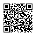 QR code zu die Hütte Refuge Entre-le-Lac
