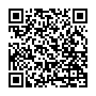 QR code zu die Hütte  Restaurant Unterer Gäbris