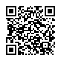 QR code zu die Hütte Wirtschaft zum Rechberg