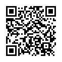 QR code zu die Hütte  Berggasthaus Hochhamm