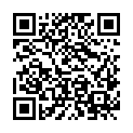 QR code zu die Hütte  Berggasthaus Gemsli