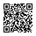 QR code zu die Hütte Restaurant Teufenberg