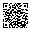 QR code zu die Hütte  Bergrestaurant Farneralp