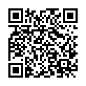 QR code zu die Hütte Gasthaus Fadära