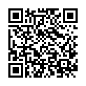 QR code zu die Hütte  Bergrestaurant Stams