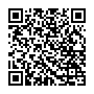 QR code zu die Hütte Bergrestaurant Hühnerköpfe