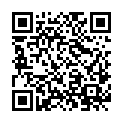 QR code zu die Hütte  Restaurant Blapbach