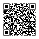 QR code zu die Hütte  Cantine des Dents Blanches