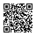 QR code zu die Hütte  Alpwirtschaft Brestenegg