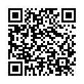 QR code zu die Hütte Bergrestaurant Ahorn Alp