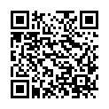 QR code zu die Hütte Mettlenalp