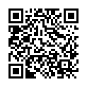 QR code zu die Hütte  Hinterarnialp
