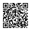 QR code zu die Hütte  Restaurant Huus