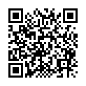 QR code zu die Hütte  Alm Vordersten Hütten