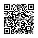 QR code zu die Hütte Restaurant Chemistafel