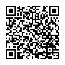 QR code zu die Hütte Berghaus Standhütte Metsch