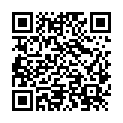 QR code zu die Hütte Bergrestaurant Winteregg