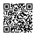 QR code zu die Hütte  Hotel Hornfluh