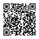 QR code zu die Hütte  Cabane d' Observation dans les Arbres