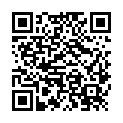QR code zu die Hütte  Berggasthaus Haggenegg