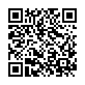 QR code zu die Hütte Restaurant Flühmatt