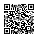 QR code zu die Hütte Restaurant Regliberg