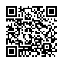 QR code zu die Hütte  Leistalmhütte