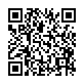 QR code zu die Hütte  Heumöseralm