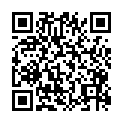 QR code zu die Hütte Berggasthaus Nüsell
