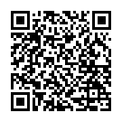 QR code zu die Hütte Restaurant Cantine les Rives