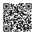 QR code zu die Hütte Cantine Sur Coux
