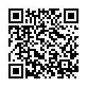 QR code zu die Hütte  Restaurant le Toupin